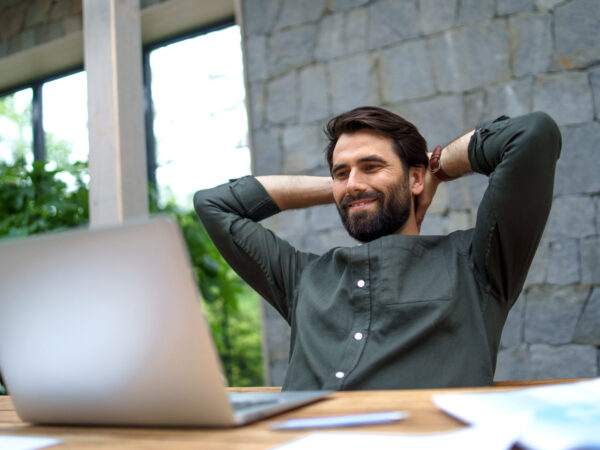 Business Debt Relief Solutions