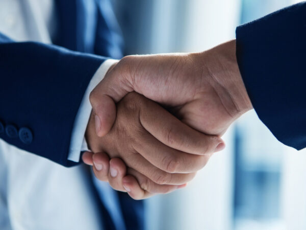 Debt Settlement or Loan Settlement services