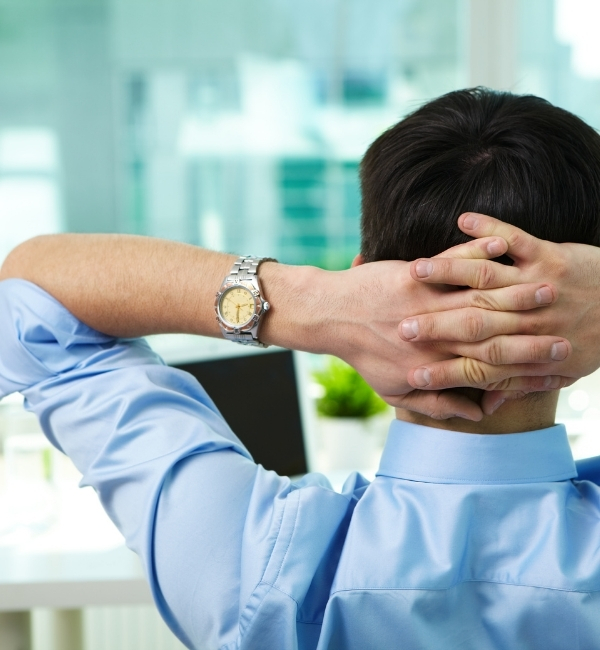 Frequently Asked Questions