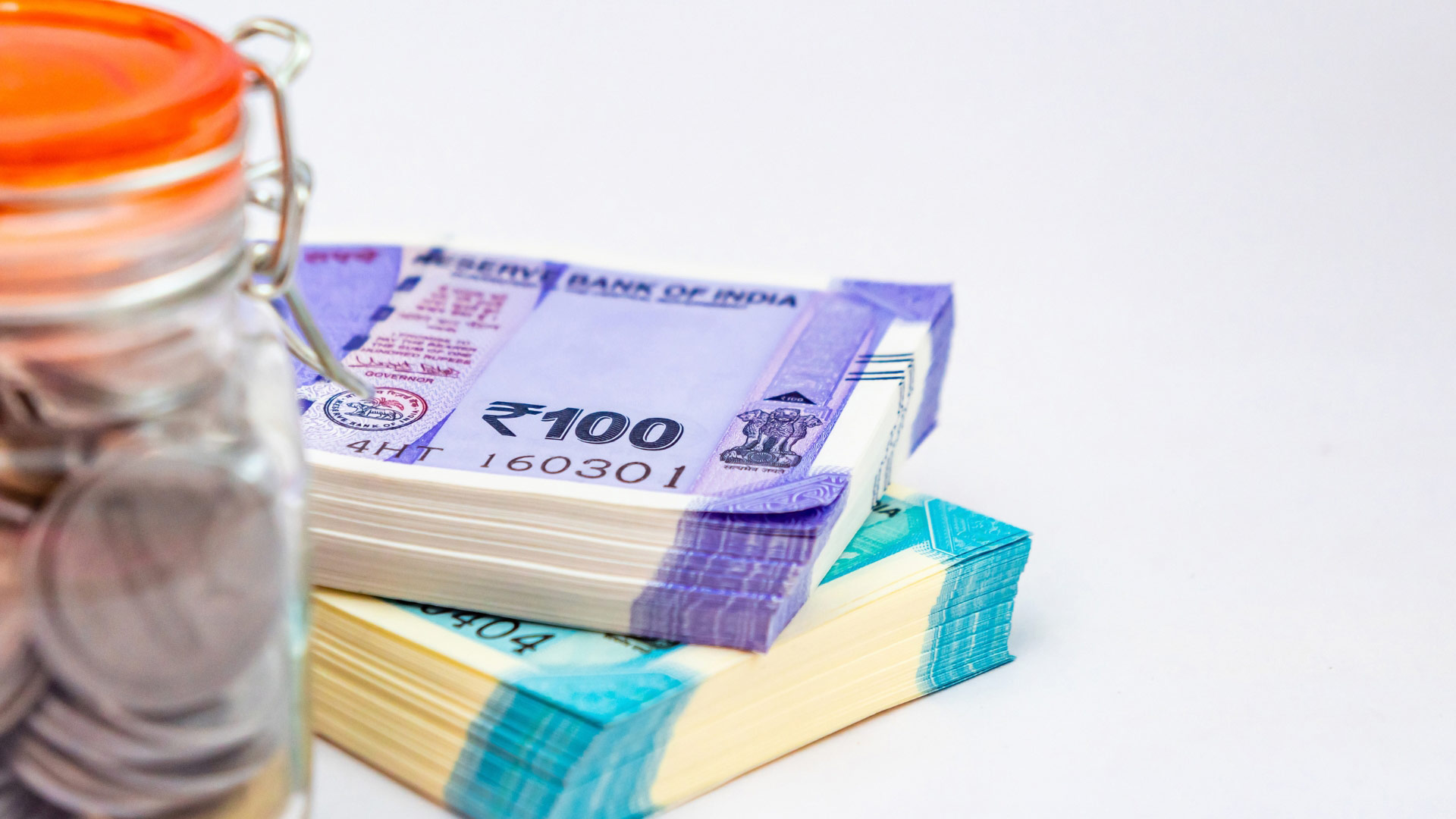 Debt Settlement Services