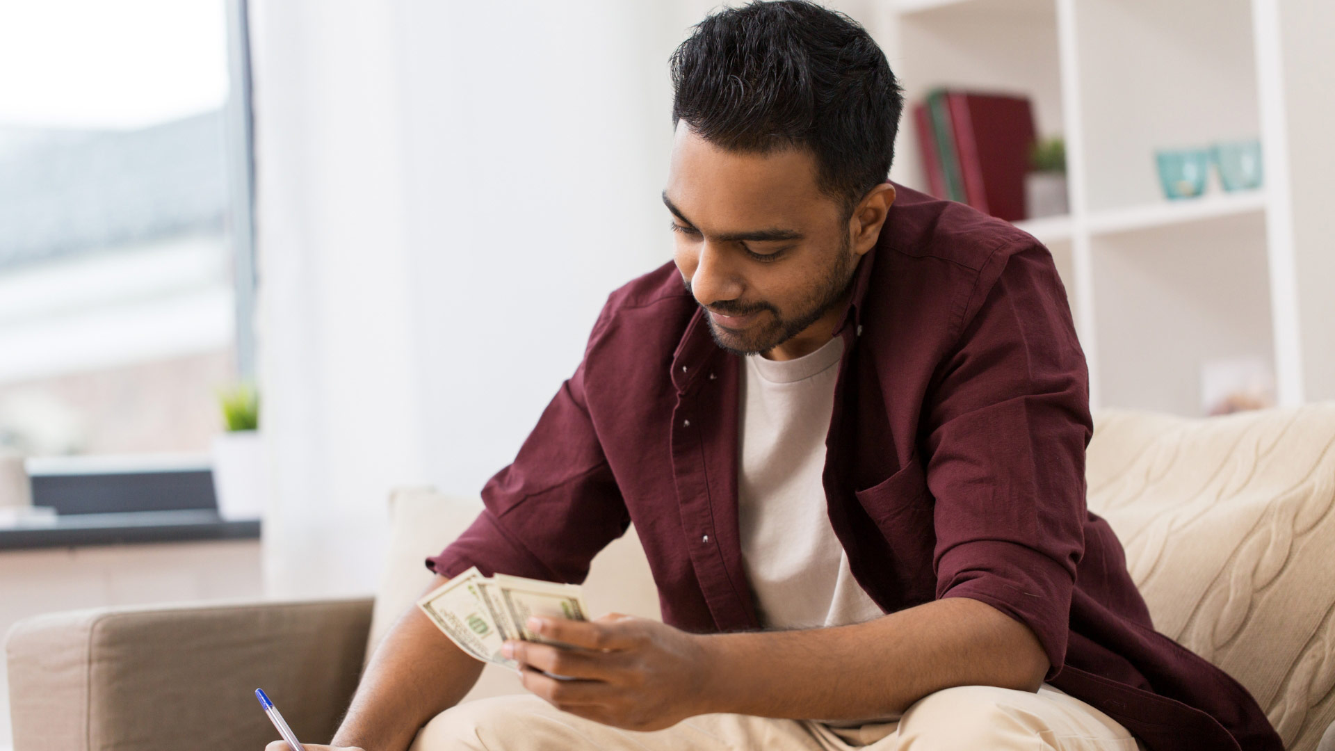 Loan Settlement Services