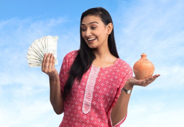 Top Free Debt Solutions in India_ How to Manage Debt Without Extra Cost Free Debt Solutions in India