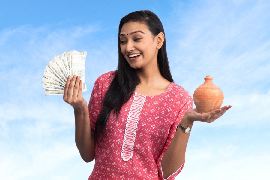 Free Debt Solutions in India