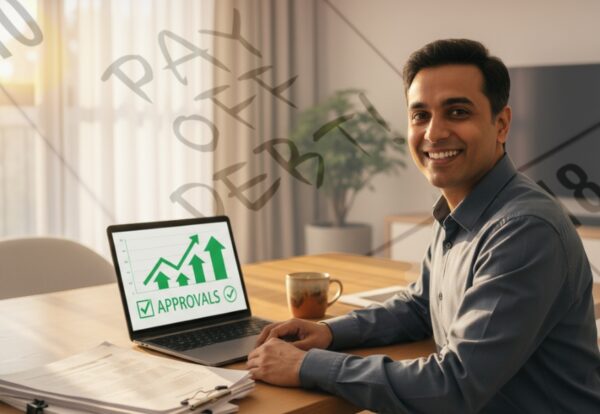 Debt Settlement Services for Individuals and Businesses – Get Expert Help Debt Settlement Services for Individuals and Businesses – Get Expert Help