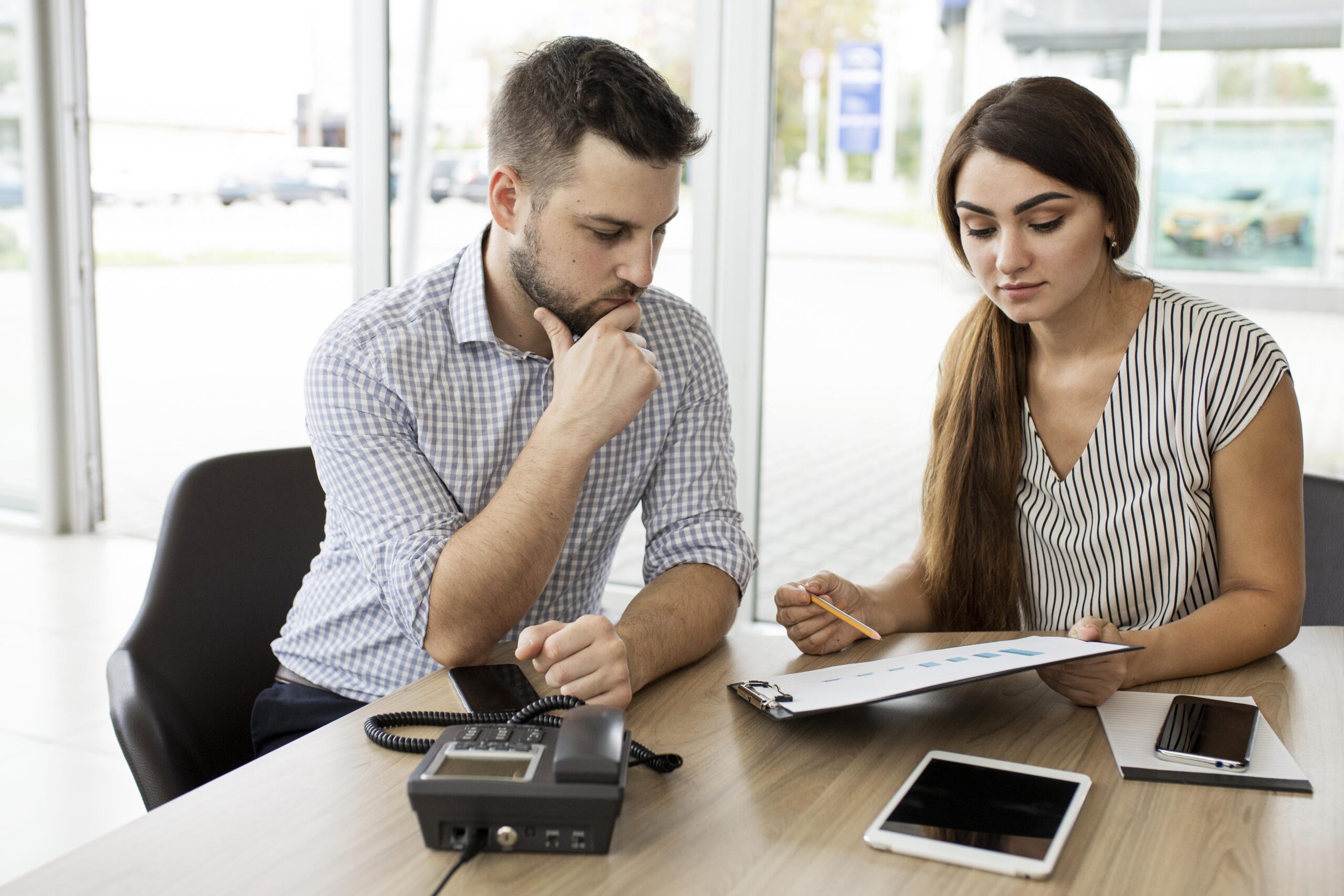 debt counselling vs loan settlement