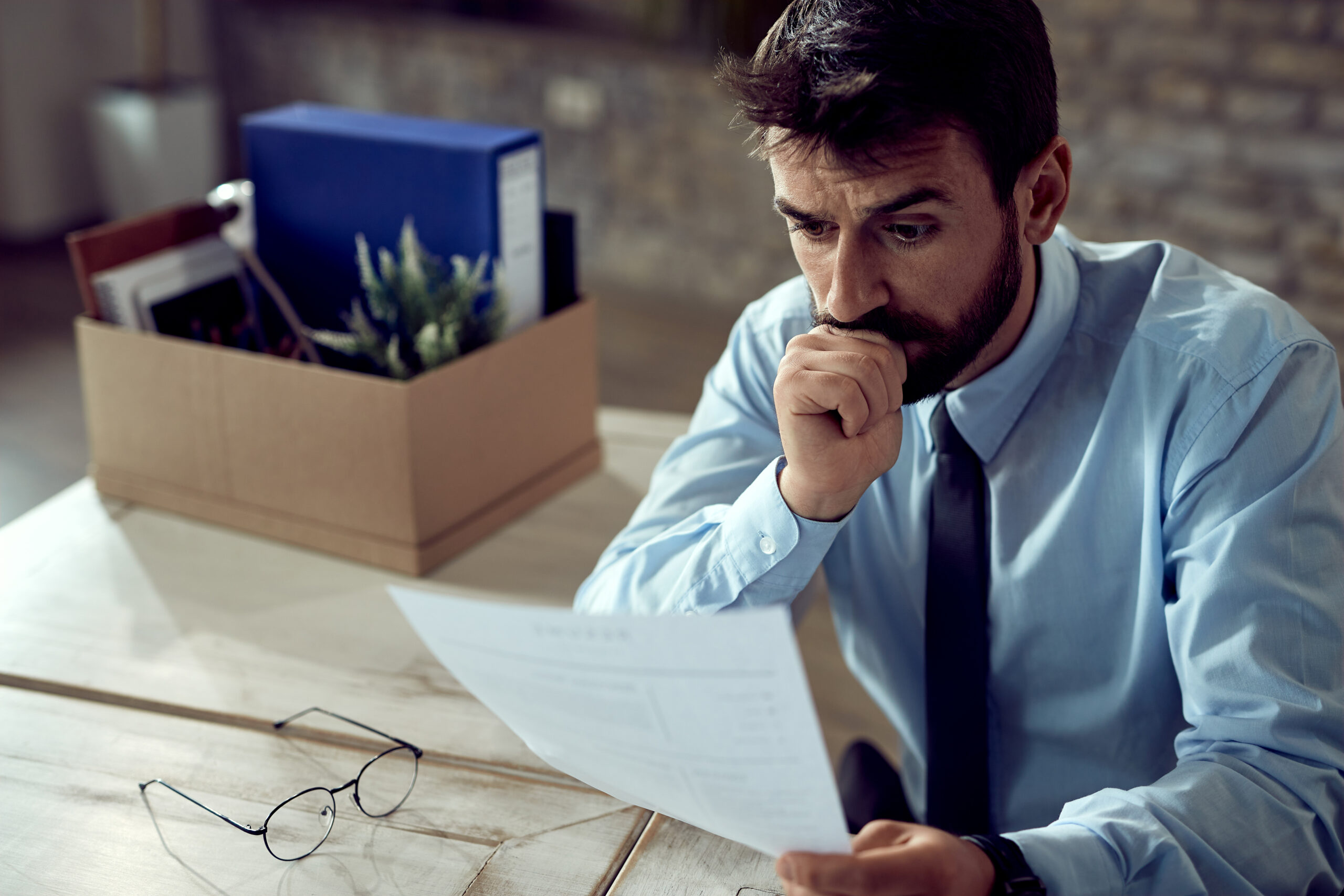 is debt relief legal in India