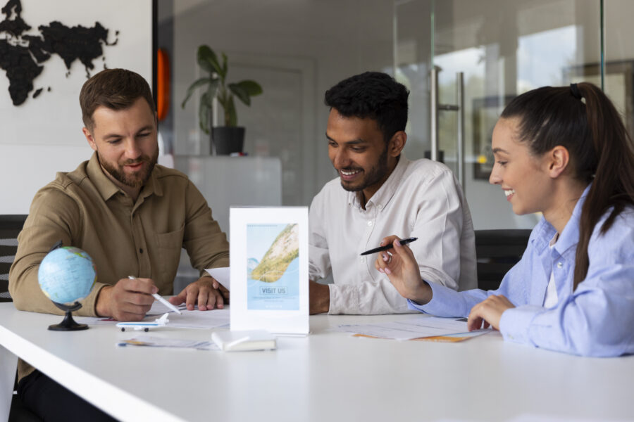 loan settlement works in India