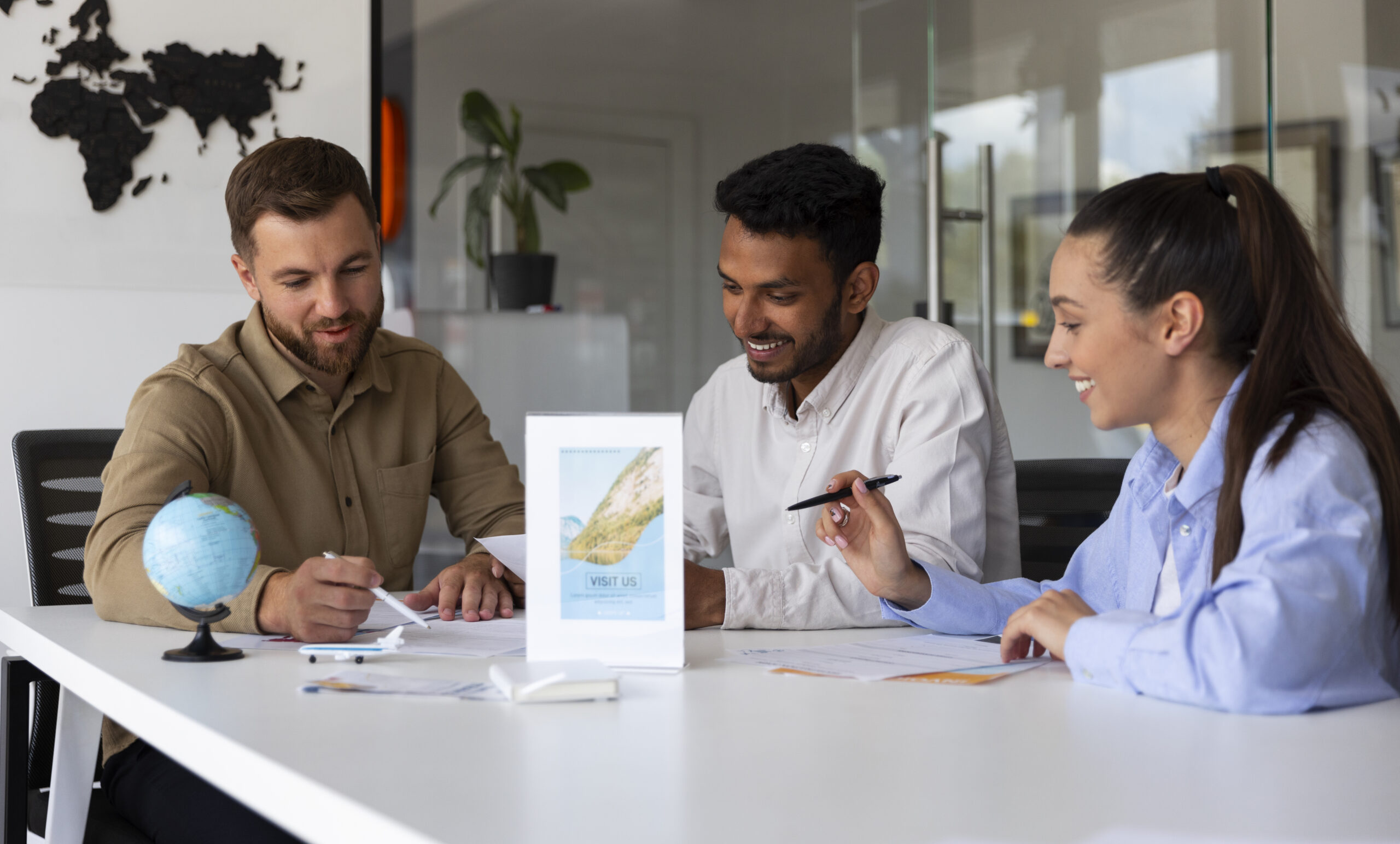 loan settlement works in India