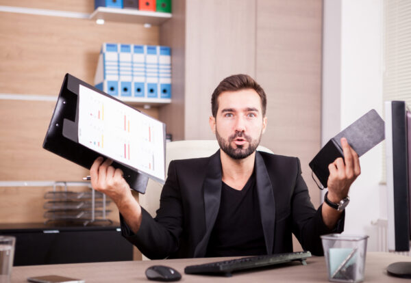 Steps to successful loan settlement