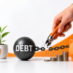 Debt Settlement Company in India: How Professional Debt Relief Services Help You Become DebtFree
