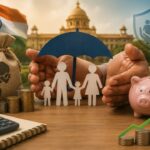 Government Debt Relief Schemes in India: What Real Help Is Available for Debt Relief?
