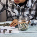 How to Get Out of Debt on a Low Income: A Practical Guide for Indian Borrowers
