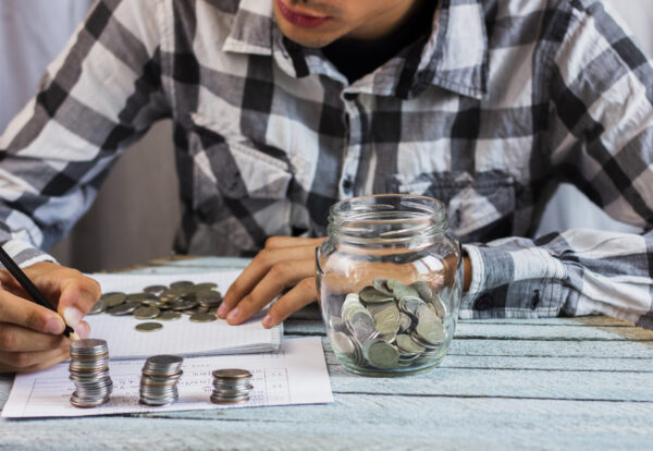 Low Income Debt Help Low Income Debt Help