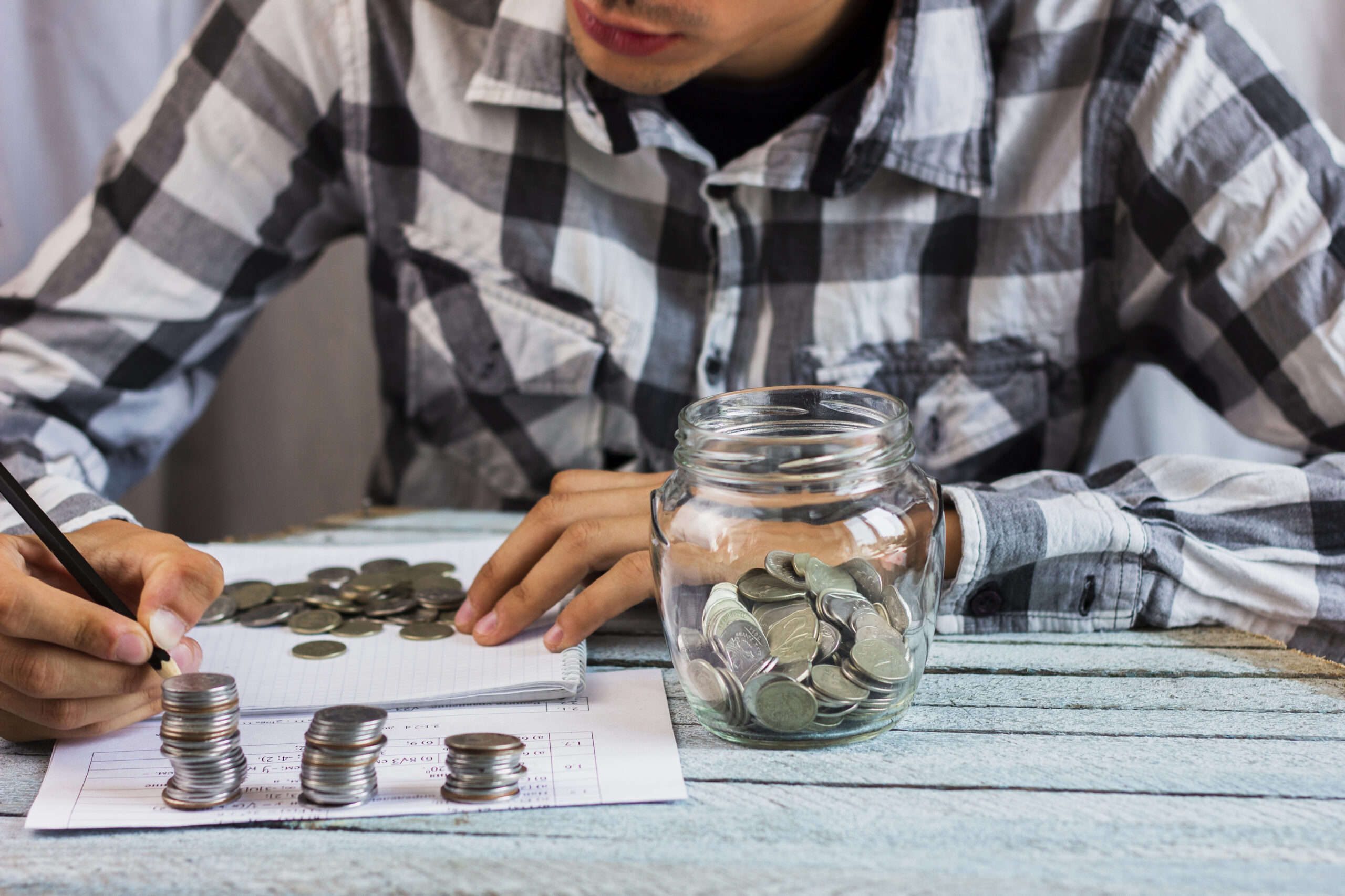 Low Income Debt Help