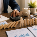 CDEF Debt Management: A Complete Guide to Debt-Free Solutions for Financial Stability
