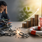 Credit Card Debt Relief: A Complete Guide to Reducing Financial Stress and Regaining Control