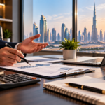 Business Debt Solutions: Practical Options for Managing Business Debt