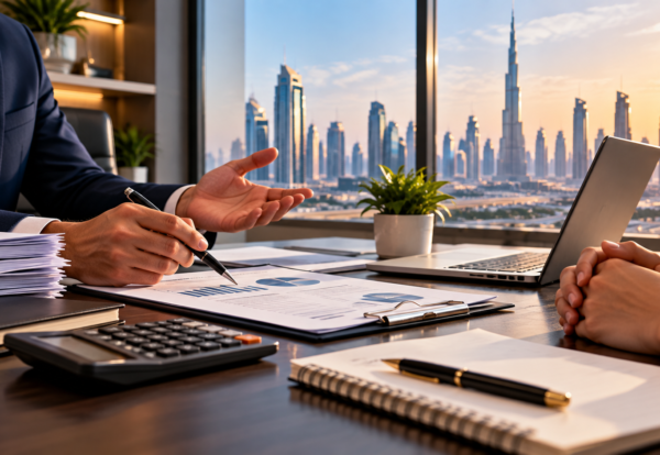 Business Debt Solutions Practical Options for Managing Business Debt Business Debt Solutions