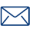 Mail-Icon-Blue