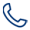 Phone-Icon-Blue