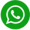 WhatsApp Icon